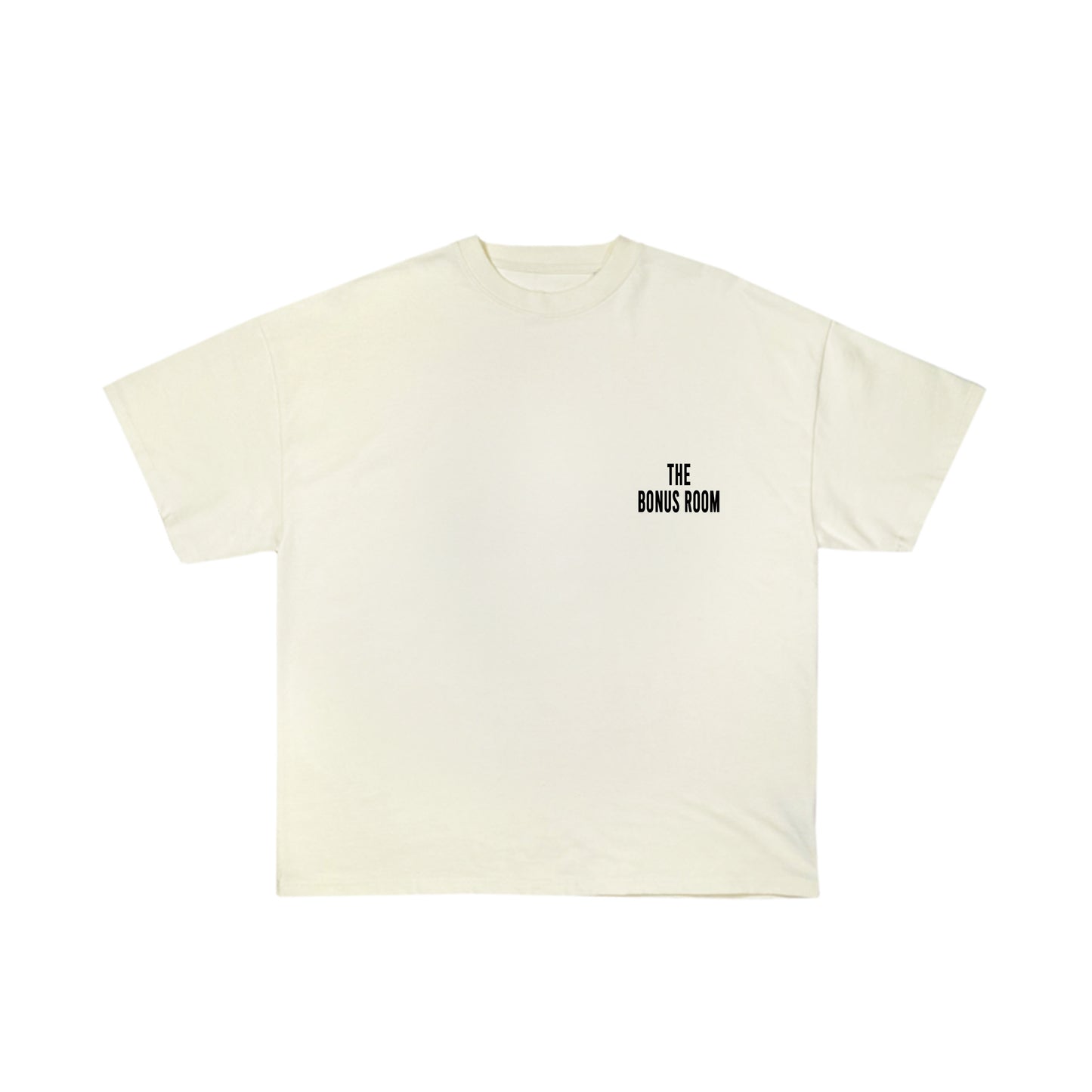 Multi-Purpose Tee