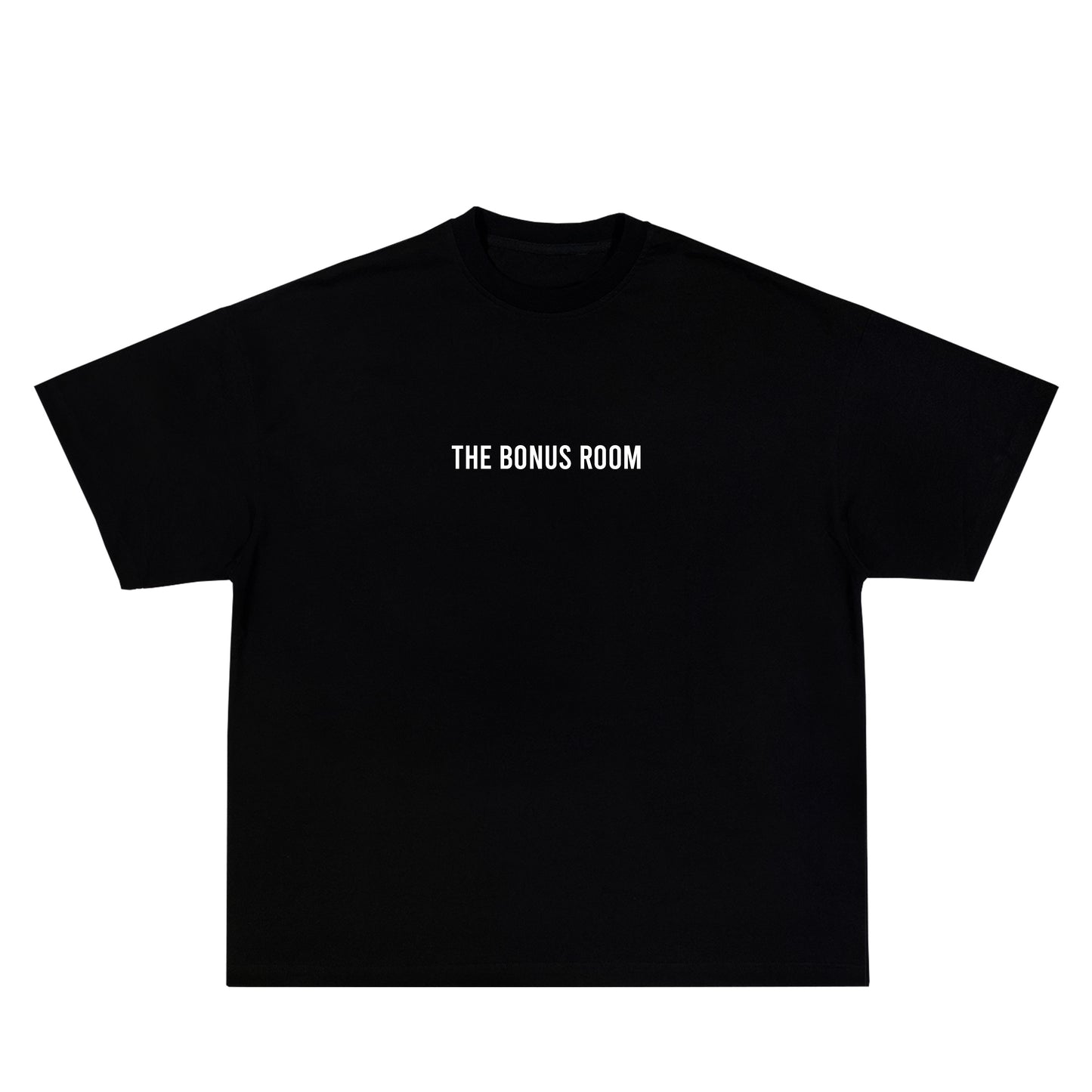 For The Creatives Tour Tshirt