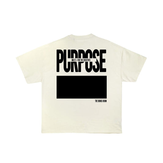 Multi-Purpose Tee